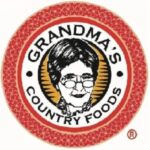 Grandma's Country Foods