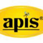 apis