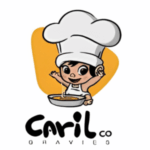 caril