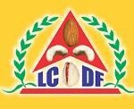 lcdf
