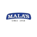 mala's