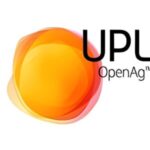 upl