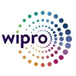 wipro