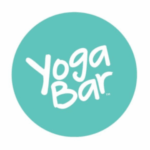 yoga-bar