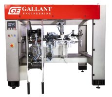 RT-Series
