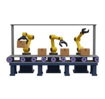 custom-automation