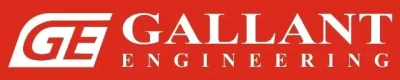 logo-1